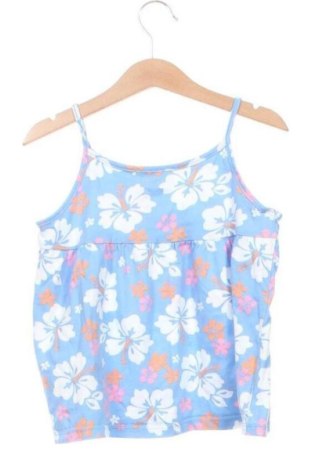 Detské tielko  H&M, Veľkosť 6-7y/ 122-128 cm, Farba Viacfarebná, Cena  5,00 €