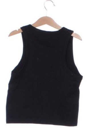 Maiou pentru copii H&M, Mărime 10-11y/ 146-152 cm, Culoare Negru, Preț 17,99 Lei