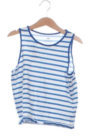 Maiou pentru copii H&M, Mărime 4-5y/ 110-116 cm, Culoare Multicolor, Preț 30,28 Lei