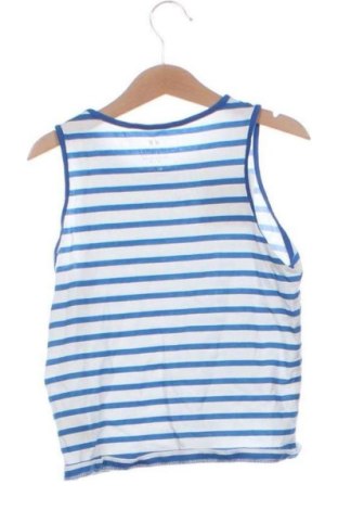 Maiou pentru copii H&M, Mărime 4-5y/ 110-116 cm, Culoare Multicolor, Preț 30,28 Lei