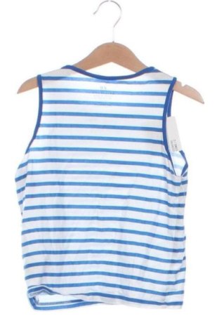 Detské tielko  H&M, Veľkosť 4-5y/ 110-116 cm, Farba Viacfarebná, Cena  5,81 €