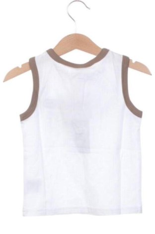 Detské tielko  Jacky, Veľkosť 9-12m/ 74-80 cm, Farba Viacfarebná, Cena  16,00 €