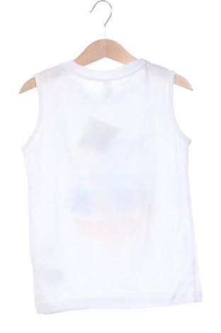 Detské tielko  LC Waikiki, Veľkosť 4-5y/ 110-116 cm, Farba Viacfarebná, Cena  5,00 €