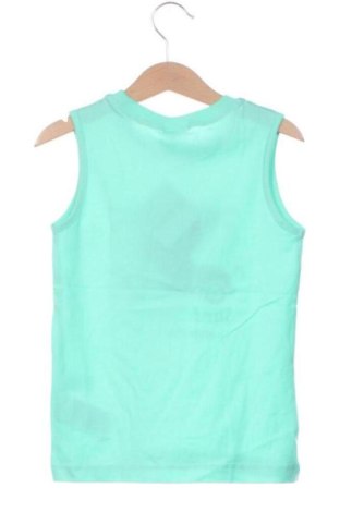 Detské tielko  LC Waikiki, Veľkosť 3-4y/ 104-110 cm, Farba Viacfarebná, Cena  8,00 €