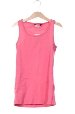 Maiou pentru copii LC Waikiki, Mărime 11-12y/ 152-158 cm, Culoare Roz, Preț 23,99 Lei