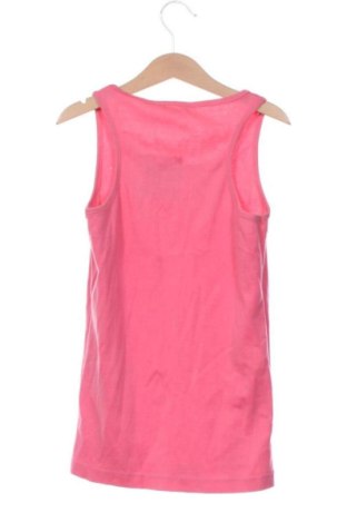 Maiou pentru copii LC Waikiki, Mărime 11-12y/ 152-158 cm, Culoare Roz, Preț 23,99 Lei