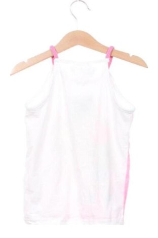 Detské tielko  LOL Surprise, Veľkosť 3-4y/ 104-110 cm, Farba Viacfarebná, Cena  7,00 €