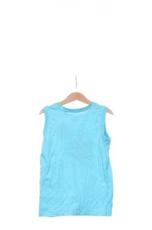 Podkoszulek dziecięcy Looney Tunes, Rozmiar 6-7y/ 122-128 cm, Kolor Niebieski, Cena 32,15 zł