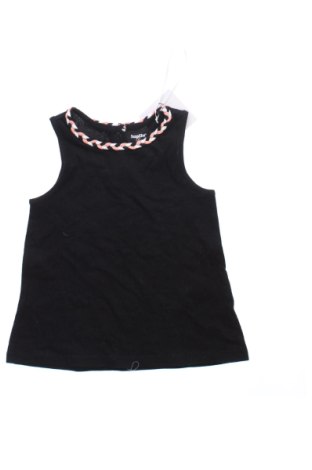 Gyerek trikó Lupilu, Méret 12-18m / 80-86 cm, Szín Fekete, Ár 2 187 Ft