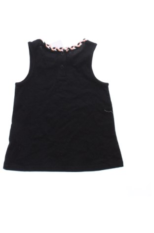 Gyerek trikó Lupilu, Méret 12-18m / 80-86 cm, Szín Fekete, Ár 2 187 Ft