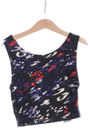 Detské tielko  Marks & Spencer, Veľkosť 12-13y/ 158-164 cm, Farba Viacfarebná, Cena  5,29 €