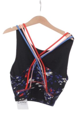 Detské tielko  Marks & Spencer, Veľkosť 12-13y/ 158-164 cm, Farba Viacfarebná, Cena  5,29 €