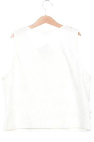 Kinder Top Mayoral, Größe 13-14y/ 164-168 cm, Farbe Ecru, Preis 7,00 €