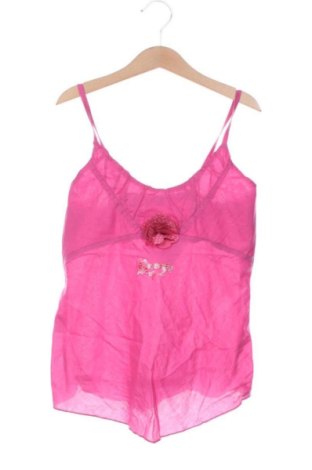 Detské tielko  Mini Raxevsky, Veľkosť 13-14y/ 164-168 cm, Farba Ružová, Cena  7,00 €