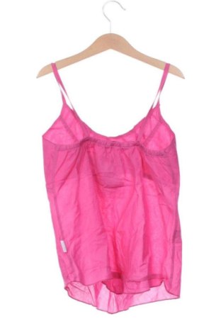 Detské tielko  Mini Raxevsky, Veľkosť 13-14y/ 164-168 cm, Farba Ružová, Cena  7,00 €