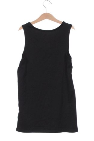 Gyerek trikó Name It, Méret 12-13y / 158-164 cm, Szín Fekete, Ár 8 009 Ft