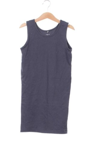 Detské tielko  Name It, Veľkosť 7-8y/ 128-134 cm, Farba Modrá, Cena  7,10 €