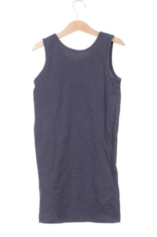 Detské tielko  Name It, Veľkosť 7-8y/ 128-134 cm, Farba Modrá, Cena  7,10 €