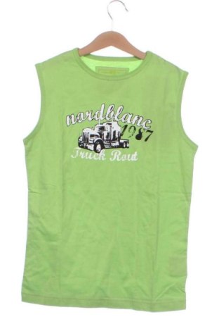 Podkoszulek dziecięcy Nordblanc, Rozmiar 12-13y/ 158-164 cm, Kolor Kolorowy, Cena 84,88 zł