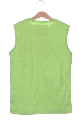 Podkoszulek dziecięcy Nordblanc, Rozmiar 12-13y/ 158-164 cm, Kolor Kolorowy, Cena 84,88 zł