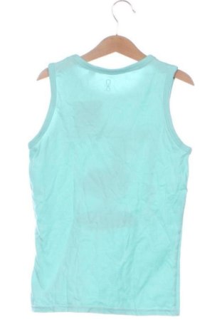 Maiou pentru copii Okaidi, Mărime 8-9y/ 134-140 cm, Culoare Albastru, Preț 18,99 Lei