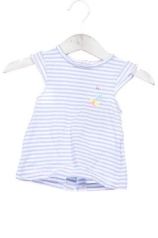 Maiou pentru copii Orchestra, Mărime 2-3m/ 56-62 cm, Culoare Multicolor, Preț 18,99 Lei