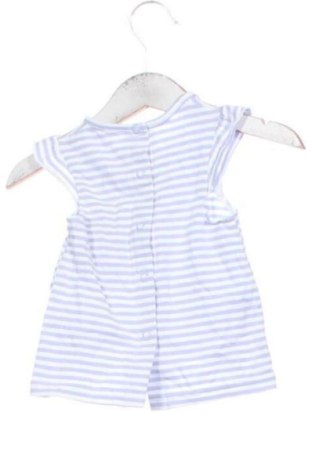 Maiou pentru copii Orchestra, Mărime 2-3m/ 56-62 cm, Culoare Multicolor, Preț 18,99 Lei