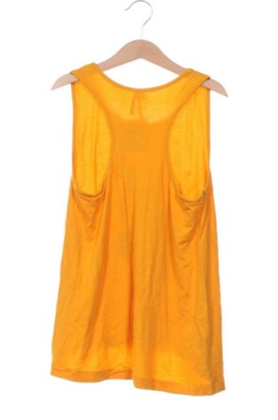 Detské tielko  Orchestra, Veľkosť 12-13y/ 158-164 cm, Farba Oranžová, Cena  6,00 €