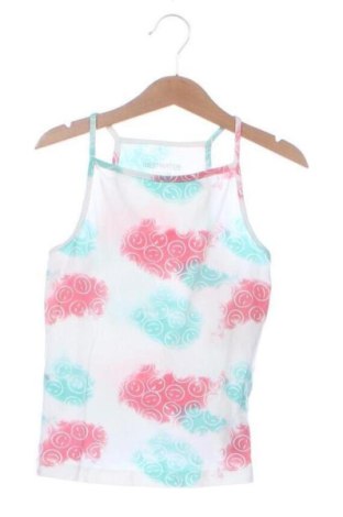 Detské tielko  Pepco, Veľkosť 8-9y/ 134-140 cm, Farba Viacfarebná, Cena  5,00 €