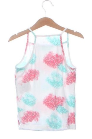 Detské tielko  Pepco, Veľkosť 8-9y/ 134-140 cm, Farba Viacfarebná, Cena  5,00 €