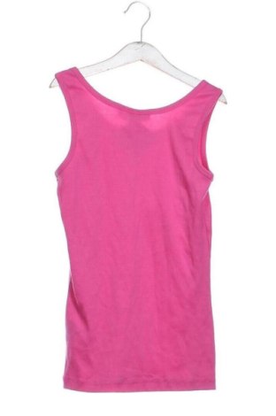Detské tielko  Pepperts!, Veľkosť 10-11y/ 146-152 cm, Farba Ružová, Cena  6,00 €