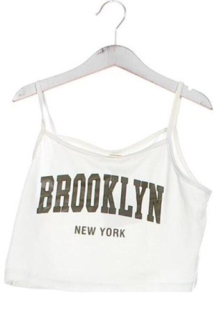 Maiou pentru copii SHEIN, Mărime 10-11y/ 146-152 cm, Culoare Multicolor, Preț 26,07 Lei