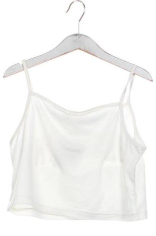 Maiou pentru copii SHEIN, Mărime 10-11y/ 146-152 cm, Culoare Multicolor, Preț 26,07 Lei