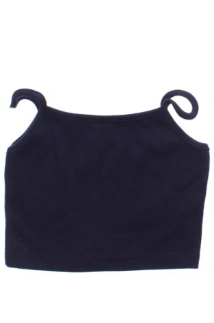 Gyerek trikó Sprider, Méret 5-6y / 116-122 cm, Szín Kék, Ár 3 306 Ft