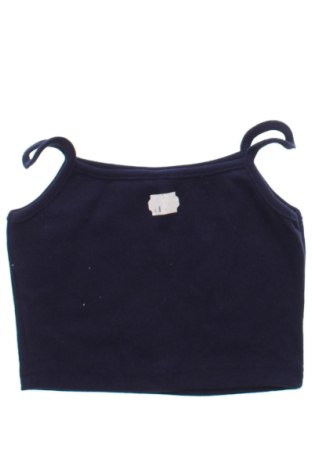 Gyerek trikó Sprider, Méret 5-6y / 116-122 cm, Szín Kék, Ár 3 306 Ft