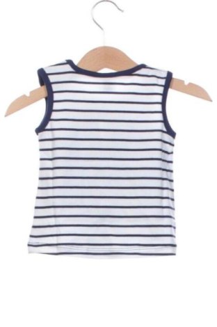 Detské tielko  Tuc Tuc, Veľkosť 3-6m/ 62-68 cm, Farba Viacfarebná, Cena  8,00 €