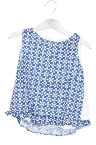 Dětské tilko  Unbranded, Velikost 2-3m/ 56-62 cm, Barva Vícebarevné, Cena  170,00 Kč