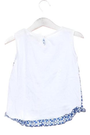 Dětské tilko  Unbranded, Velikost 2-3m/ 56-62 cm, Barva Vícebarevné, Cena  170,00 Kč