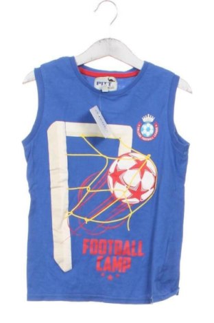 Dětské tilko  Unbranded, Velikost 6-7y/ 122-128 cm, Barva Vícebarevné, Cena  170,00 Kč