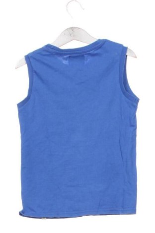 Dětské tilko  Unbranded, Velikost 6-7y/ 122-128 cm, Barva Vícebarevné, Cena  170,00 Kč