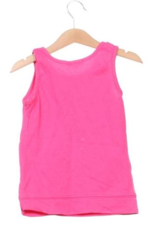 Dětské tilko  Unbranded, Velikost 3-4y/ 104-110 cm, Barva Vícebarevné, Cena  142,00 Kč