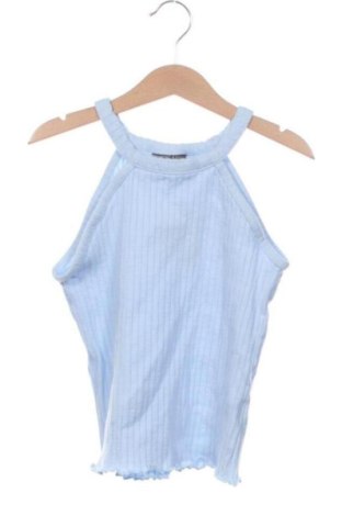 Dětské tilko  Unbranded, Velikost 7-8y/ 128-134 cm, Barva Modrá, Cena  142,00 Kč