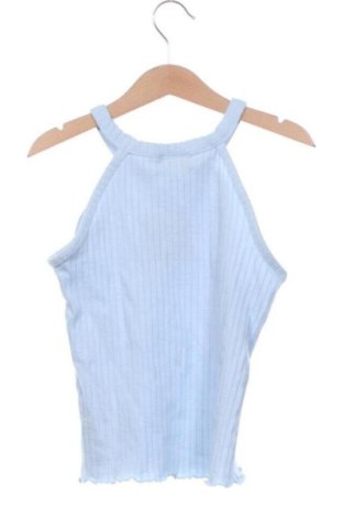 Dětské tilko  Unbranded, Velikost 7-8y/ 128-134 cm, Barva Modrá, Cena  142,00 Kč