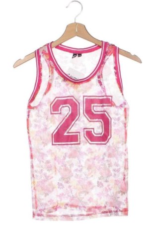 Detské tielko  Unbranded, Veľkosť 11-12y/ 152-158 cm, Farba Viacfarebná, Cena  5,00 €