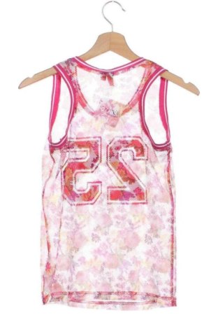 Detské tielko  Unbranded, Veľkosť 11-12y/ 152-158 cm, Farba Viacfarebná, Cena  5,00 €