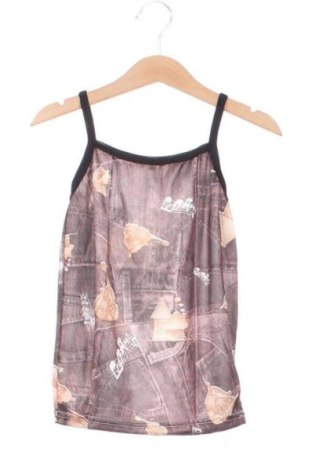 Detské tielko  Unbranded, Veľkosť 3-4y/ 104-110 cm, Farba Viacfarebná, Cena  5,75 €