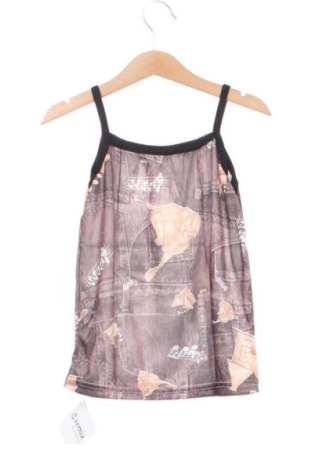 Detské tielko  Unbranded, Veľkosť 3-4y/ 104-110 cm, Farba Viacfarebná, Cena  5,75 €