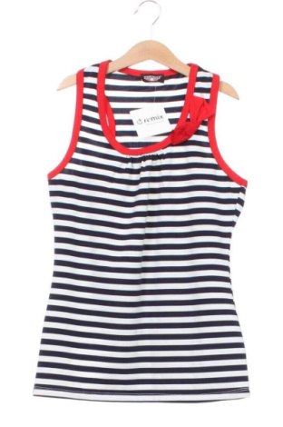 Detské tielko  Unbranded, Veľkosť 7-8y/ 128-134 cm, Farba Viacfarebná, Cena  6,00 €