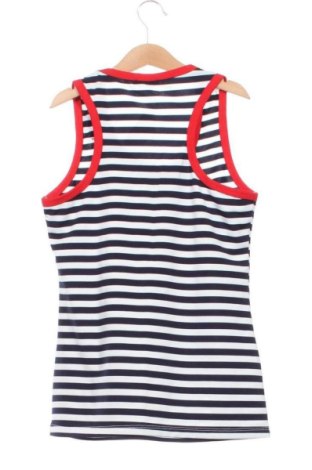 Detské tielko  Unbranded, Veľkosť 7-8y/ 128-134 cm, Farba Viacfarebná, Cena  6,00 €
