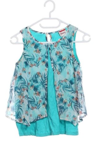 Maiou pentru copii Yigga, Mărime 8-9y/ 134-140 cm, Culoare Multicolor, Preț 17,99 Lei